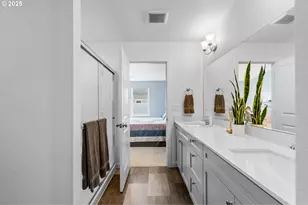 205 River Ridge Dr, Boardman, OR 97818 - Photo 22