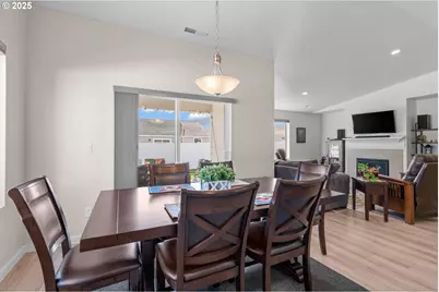 205 River Ridge Dr, Boardman, OR 97818 - Photo 12