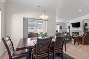 205 River Ridge Dr, Boardman, OR 97818 - Photo 12