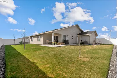 205 River Ridge Dr, Boardman, OR 97818 - Photo 30