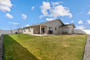 205 River Ridge Dr, Boardman, OR 97818 - Photo 30