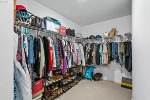 205 River Ridge Dr, Boardman, OR 97818 - Photo 24