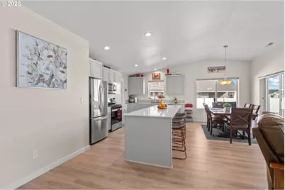 205 River Ridge Dr, Boardman, OR 97818 - Photo 18