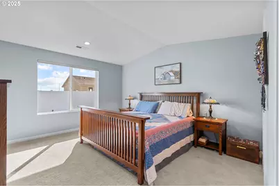 205 River Ridge Dr, Boardman, OR 97818 - Photo 20