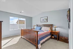 205 River Ridge Dr, Boardman, OR 97818 - Photo 20