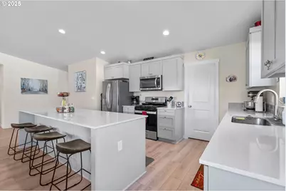 205 River Ridge Dr, Boardman, OR 97818 - Photo 14