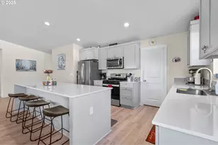 205 River Ridge Dr, Boardman, OR 97818 - Photo 14