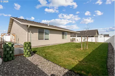 205 River Ridge Dr, Boardman, OR 97818 - Photo 32