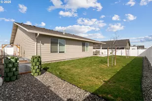 205 River Ridge Dr, Boardman, OR 97818 - Photo 32