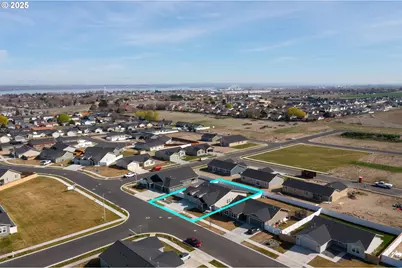 205 River Ridge Dr, Boardman, OR 97818 - Photo 42