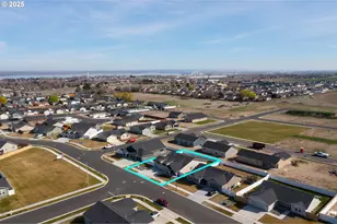 205 River Ridge Dr, Boardman, OR 97818 - Photo 42