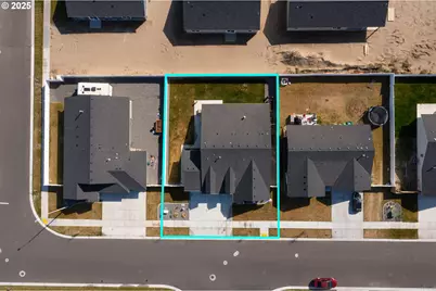 205 River Ridge Dr, Boardman, OR 97818 - Photo 38