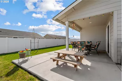 205 River Ridge Dr, Boardman, OR 97818 - Photo 36