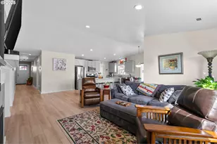 205 River Ridge Dr, Boardman, OR 97818 - Photo 16