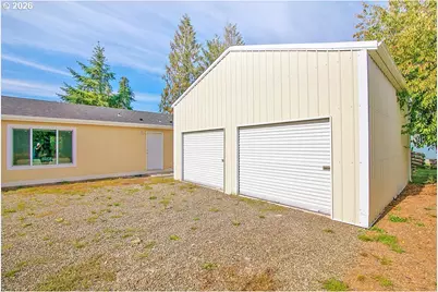 420 Pine St, Toledo, WA 98591 - Photo 22