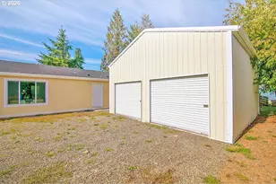 420 Pine St, Toledo, WA 98591 - Photo 22