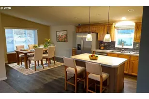420 Pine St, Toledo, WA 98591 - Photo 2