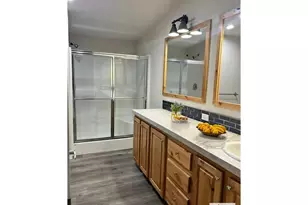 420 Pine St, Toledo, WA 98591 - Photo 20