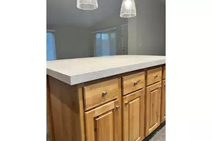 420 Pine St, Toledo, WA 98591 - Photo 8