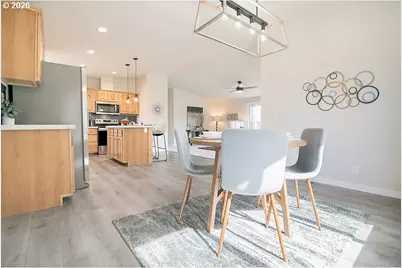 420 Pine St, Toledo, WA 98591 - Photo 10