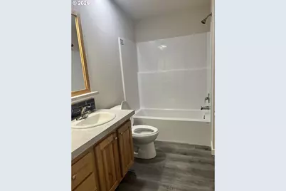 420 Pine St, Toledo, WA 98591 - Photo 14