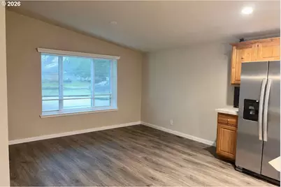 420 Pine St, Toledo, WA 98591 - Photo 8