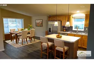 420 Pine St, Toledo, WA 98591 - Photo 2