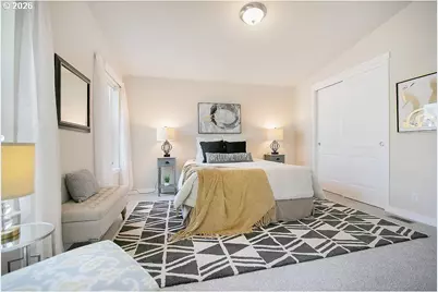 420 Pine St, Toledo, WA 98591 - Photo 14