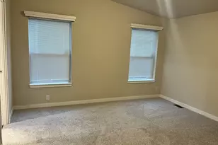 420 Pine St, Toledo, WA 98591 - Photo 18