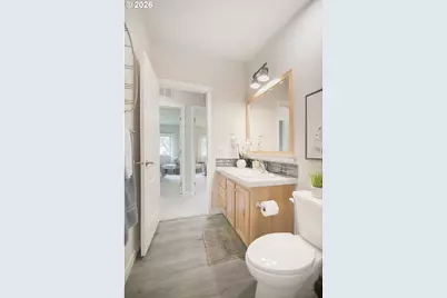 420 Pine St, Toledo, WA 98591 - Photo 18