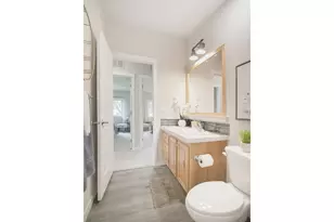 420 Pine St, Toledo, WA 98591 - Photo 18