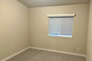 420 Pine St, Toledo, WA 98591 - Photo 14