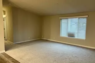 420 Pine St, Toledo, WA 98591 - Photo 10