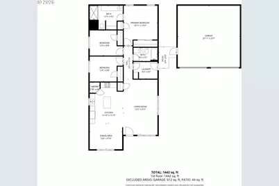 420 Pine St, Toledo, WA 98591 - Photo 24