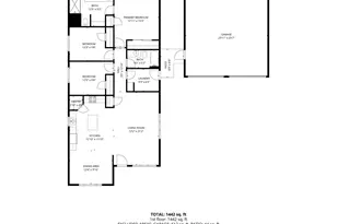 420 Pine St, Toledo, WA 98591 - Photo 24