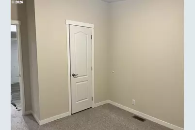 420 Pine St, Toledo, WA 98591 - Photo 12