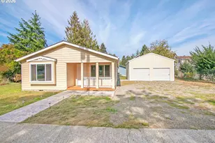 420 Pine St, Toledo, WA 98591 - Photo 2