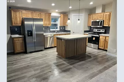 420 Pine St, Toledo, WA 98591 - Photo 2