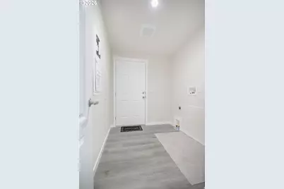 420 Pine St, Toledo, WA 98591 - Photo 20