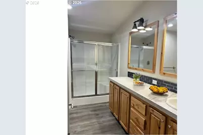 420 Pine St, Toledo, WA 98591 - Photo 20