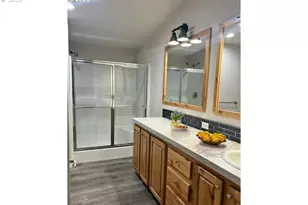 420 Pine St, Toledo, WA 98591 - Photo 20