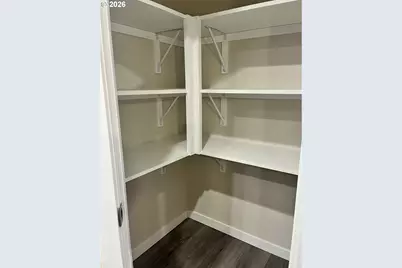 420 Pine St, Toledo, WA 98591 - Photo 6