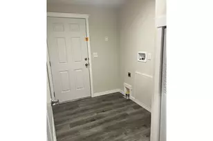 420 Pine St, Toledo, WA 98591 - Photo 12