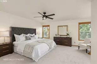 4410 NW Kahneeta Dr, Portland, OR 97229 - Photo 22