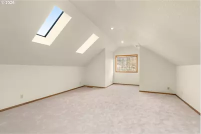 4410 NW Kahneeta Dr, Portland, OR 97229 - Photo 30