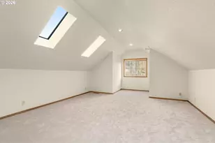 4410 NW Kahneeta Dr, Portland, OR 97229 - Photo 30