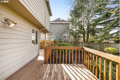 4410 NW Kahneeta Dr, Portland, OR 97229 - Photo 42