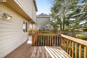 4410 NW Kahneeta Dr, Portland, OR 97229 - Photo 42