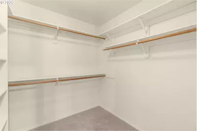 4410 NW Kahneeta Dr, Portland, OR 97229 - Photo 28