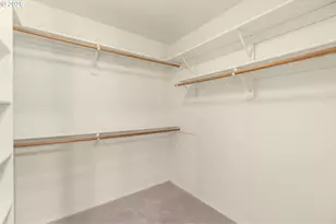 4410 NW Kahneeta Dr, Portland, OR 97229 - Photo 28